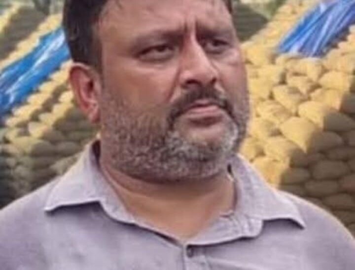 यमुनानगर सीआईए को मिली बड़ी कामयाबी