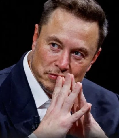 आने वाला ‘ट्रंप अकाउंट्स’ पहल एक अच्छा विचार है