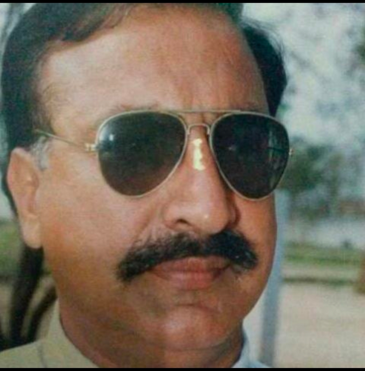 युवाओं को मेरी सीधी-सपाट सलाह है —