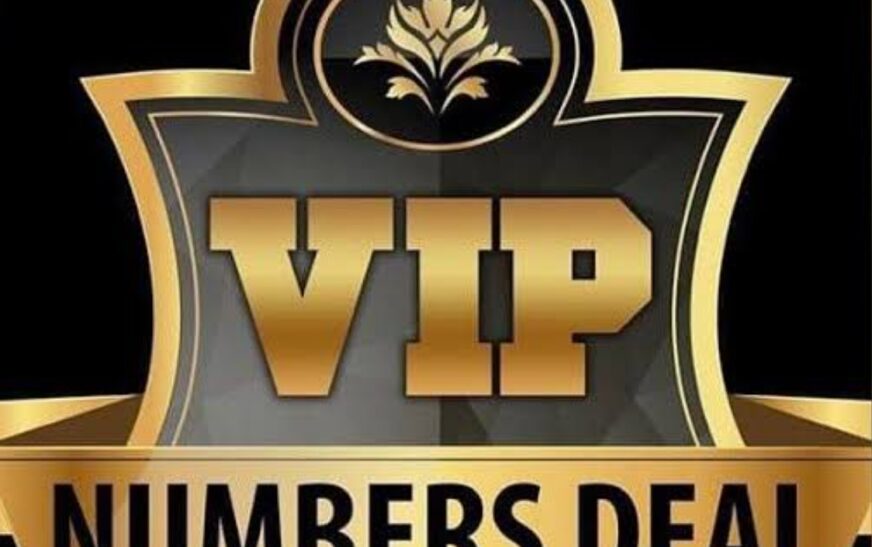 VIP नंबर ‘HR88B8888’ वाली डील रद्द