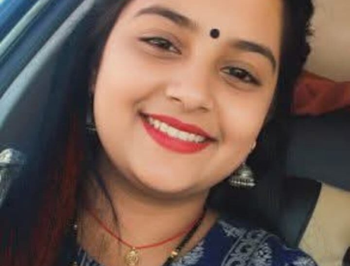 तंदुरुस्त मर्द