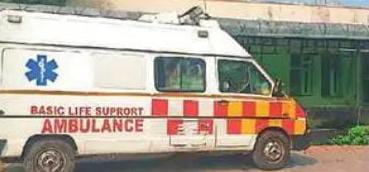 जगाधरी शांति कॉलोनी में महिला ने फंदा लगाकर की आत्महत्या