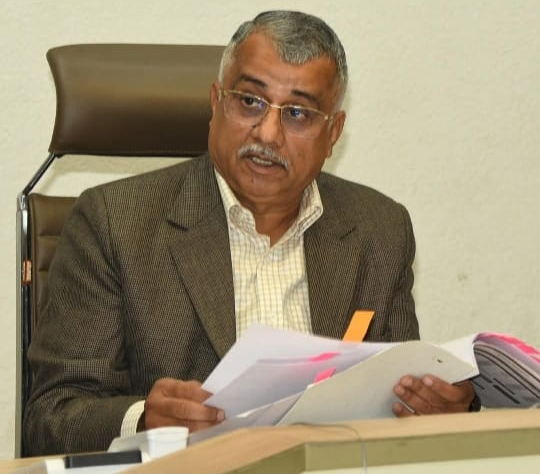 बागवानी को बढ़ावा देने के लिए अनुदान योजनाएं