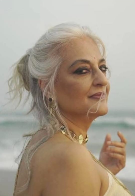 भाई, ये क्या तमाशा चल रहा है!