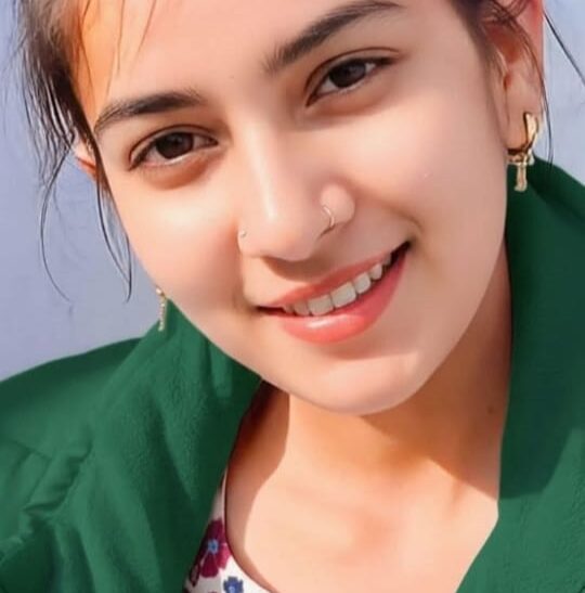 सेक्स के लिए युवक-युवतियों में तरह-तरह के जुगाड़