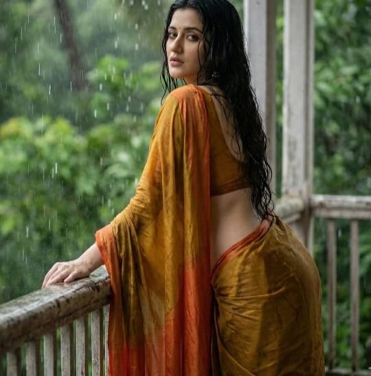 पहला दरवाजा…..पहले संभोग करो…फिर चले जाना…