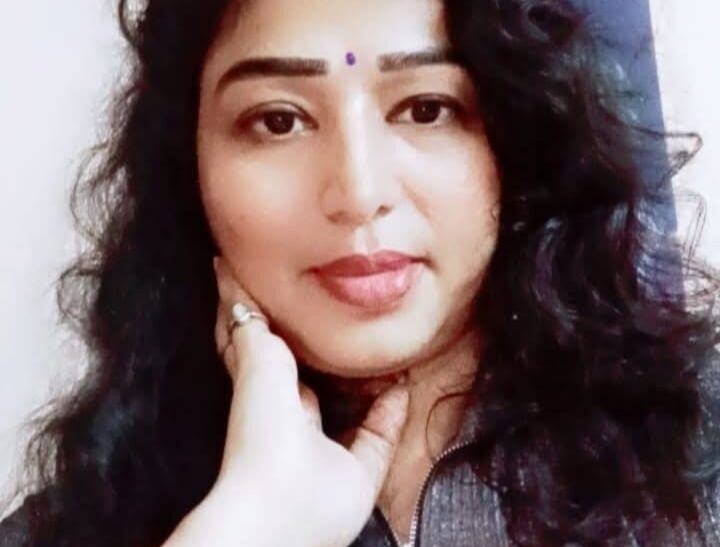 कालिदास बोले :