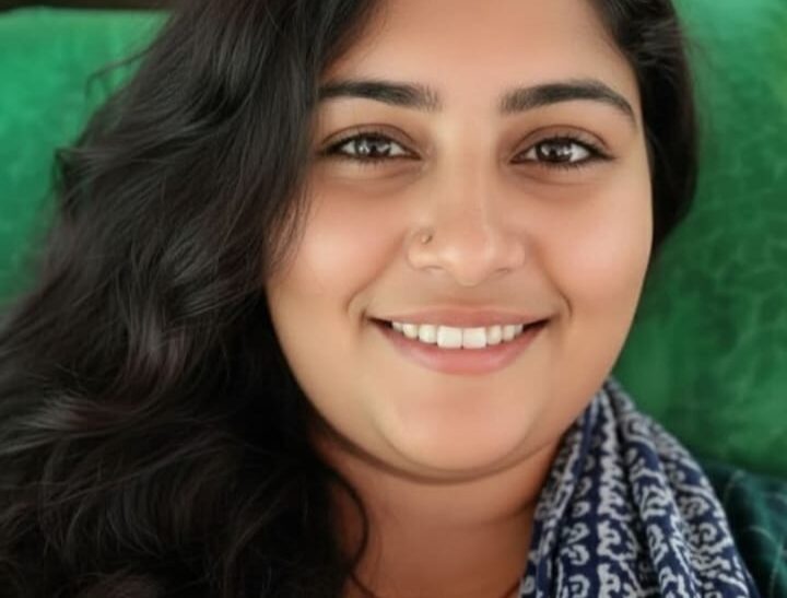 कामुकता लड़का हो या लड़की सभी के अन्दर आज कूट कूट के भरी है, आज के समय 15 वर्ष की लड़किया प्रेग्नेंट हो रही हैं पर उन्हें ये नहीं पता होता है कि वो किससे प्रेग्नेंट होती है