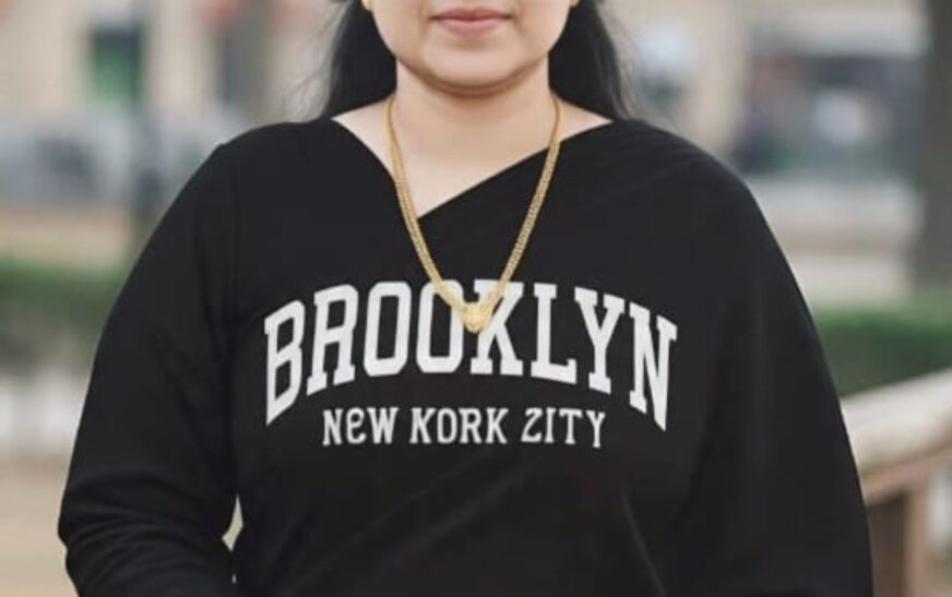 आज के युवाओं को मेरी महत्वपूर्ण सलाह..???