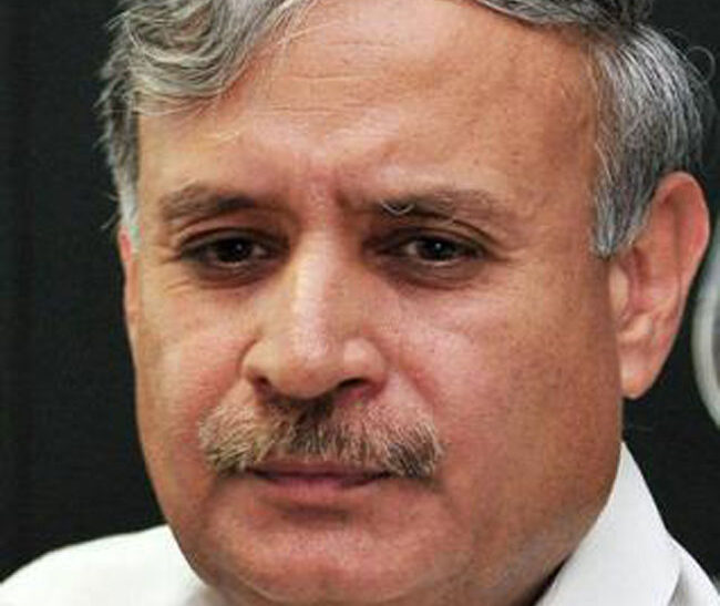 राव ईन्द्रजीत कांग्रेस में विधायक मंत्री रहे फिर भाजपा में शामिल होकर सांसद मंत्री बने।