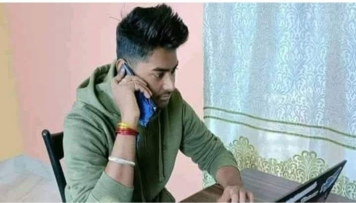 51 सेंकड तक गुगल को ही हैक कर दिया।