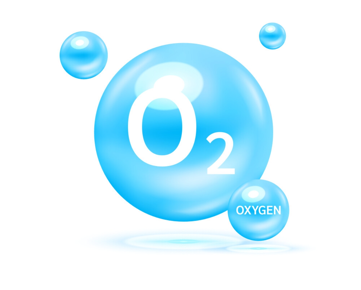 रिश्तों की ऑक्सीजन