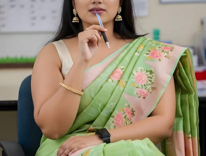 40 मिलियन तक शुक्राणु मौजूद होते हैं।