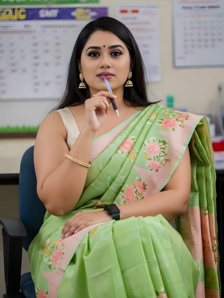 40 मिलियन तक शुक्राणु मौजूद होते हैं।