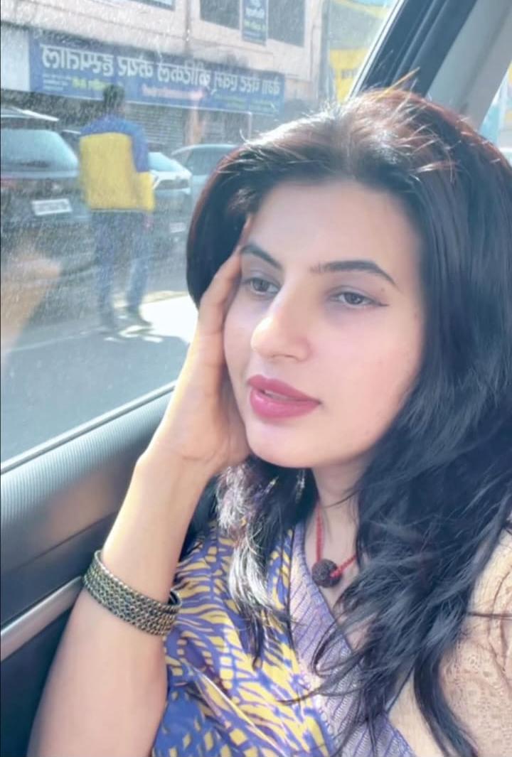 जैसे जैसे कलयुग आयेगा वैसे ही निम्न घटनाक्रम होगे