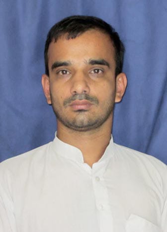 यूपीएससी में हरियाणा के युवाओं का शानदार चयन