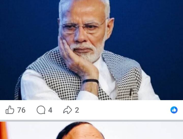 आरक्षण पर ऐतिहासिक मोड़ CJI श्री सूर्यकान्त शर्मा जी का बड़ा बयान!