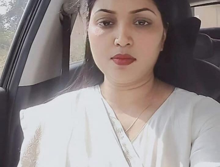 *बुद्ध का धम्म ना तो नास्तिक है और ना आस्तिक है बल्कि यह वास्तविक है