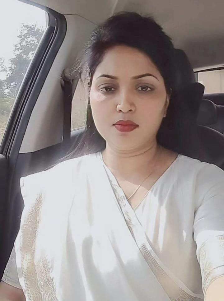 *बुद्ध का धम्म ना तो नास्तिक है और ना आस्तिक है बल्कि यह वास्तविक है