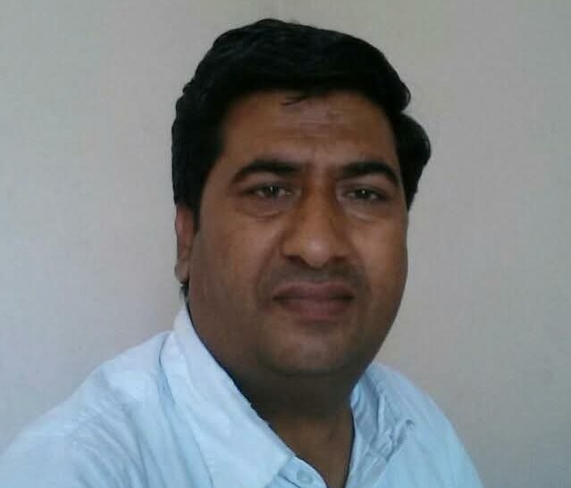 विकसित भारत अभियान के तहत जॉन एम्बुलेंस इंटरनेशनल एसोसिएशन के तहत लगाया जाएगा कैंप – राणा