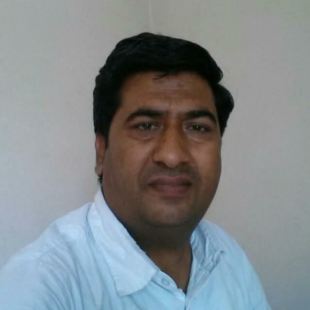 विकसित भारत अभियान के तहत जॉन एम्बुलेंस इंटरनेशनल एसोसिएशन के तहत लगाया जाएगा कैंप – राणा