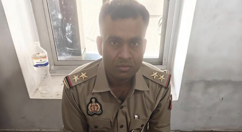 शादी के नाम पर गजब गजब फर्जीवाड़ा