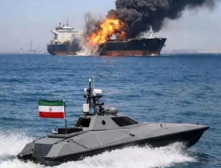 कमाल कर दिया ईरान ने !