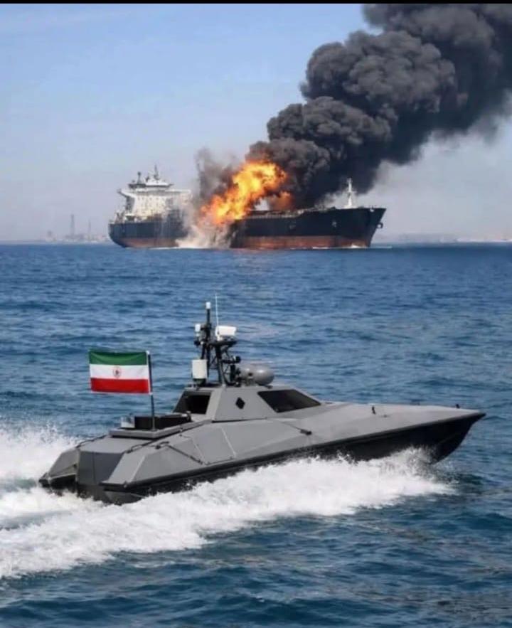 कमाल कर दिया ईरान ने !