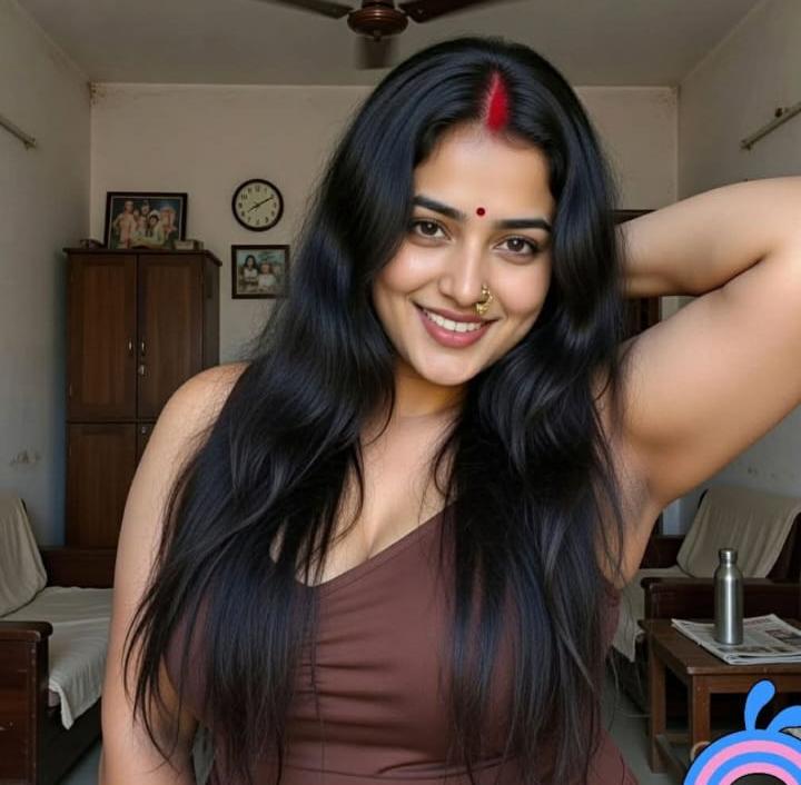 रोमांस और फोर-प्ले स्त्री के लिए भोजन जैसा होता है