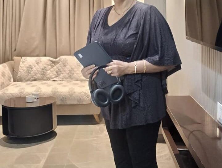 किसी को इतनी छूट कभी मत दो