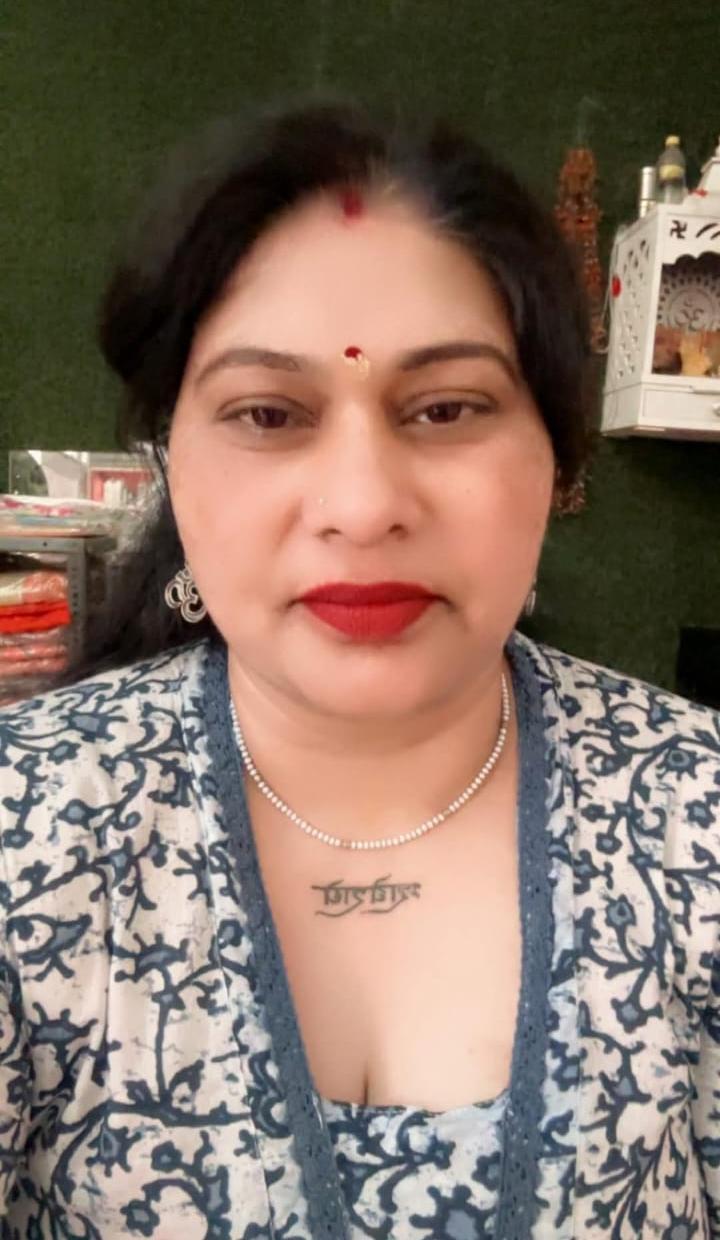 बीजेपी के धुरंधर जिनको मोदी ने एक एक को छांट छांट कर इक्कठा किया है बीजेपी में