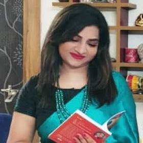 शब्द बोलते हैं