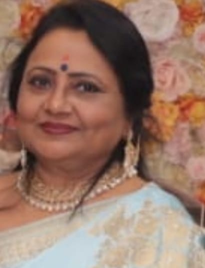 परवरिश और हम