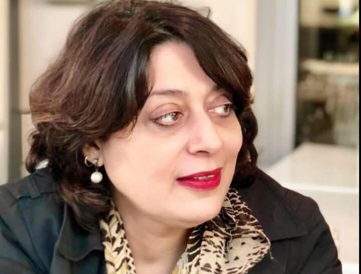 पंचकूला के सिविल अस्पताल में दूसरी एचआईवी वायरल लोड टेस्टिंग लैब स्थापित होगी