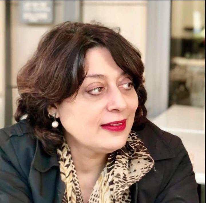 पंचकूला के सिविल अस्पताल में दूसरी एचआईवी वायरल लोड टेस्टिंग लैब स्थापित होगी