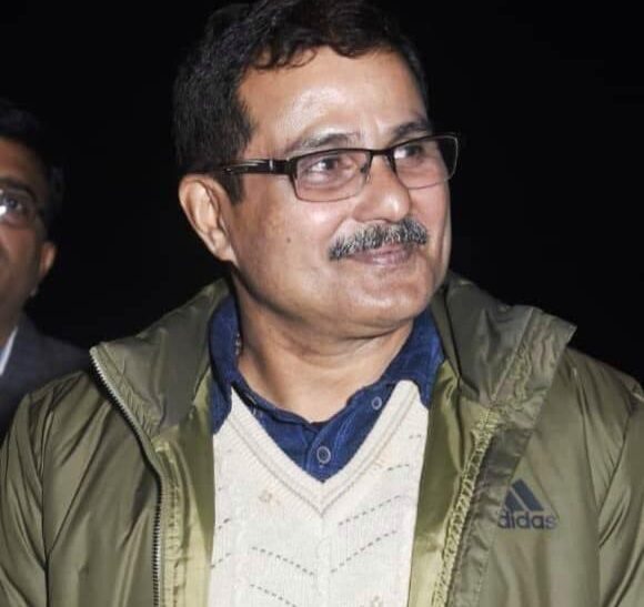 ग़ज़ल