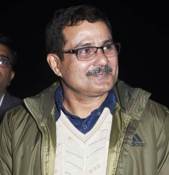 ग़ज़ल