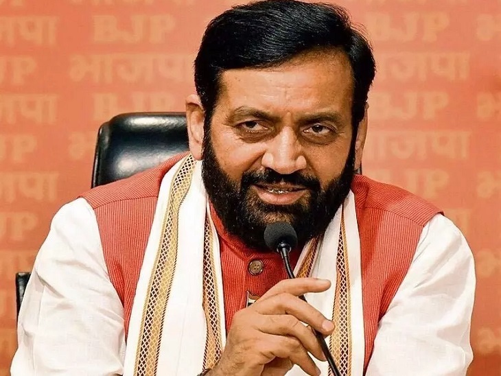 पंजाब के किसान नेताओं ने मुख्यमंत्री नायब सिंह सैनी से की मुलाकात, किसानों के मुद्दों पर हुई विस्तृत चर्चा