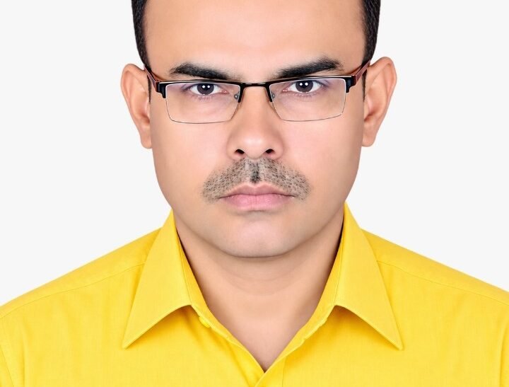 निर्देशक के साथ हेमसा की मीटिंग 15 को निश्चित10 सूत्रीय मांगों पर होगी वार्ता मांगों का समाधान नहीं हुआ तो करेंगे आंदोलन का ऐलान सांगवान