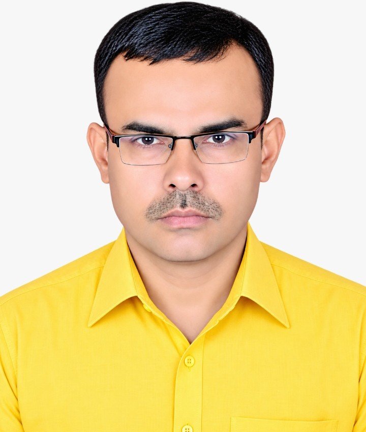 निर्देशक के साथ हेमसा की मीटिंग 15 को निश्चित10 सूत्रीय मांगों पर होगी वार्ता मांगों का समाधान नहीं हुआ तो करेंगे आंदोलन का ऐलान सांगवान