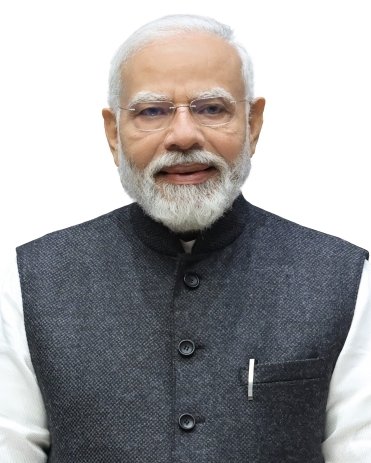 “पूरे देश में मोदी जी के खिलाफ लोग उठ खड़े हुए हैं”
