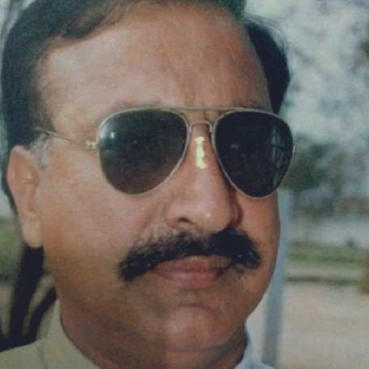 बैंक शाखाएं बंद