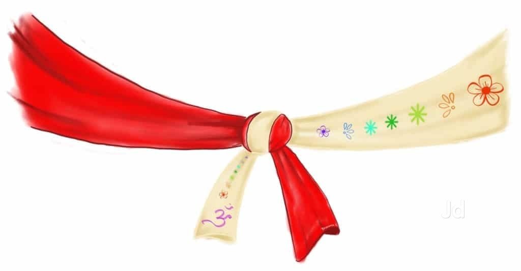 शादी