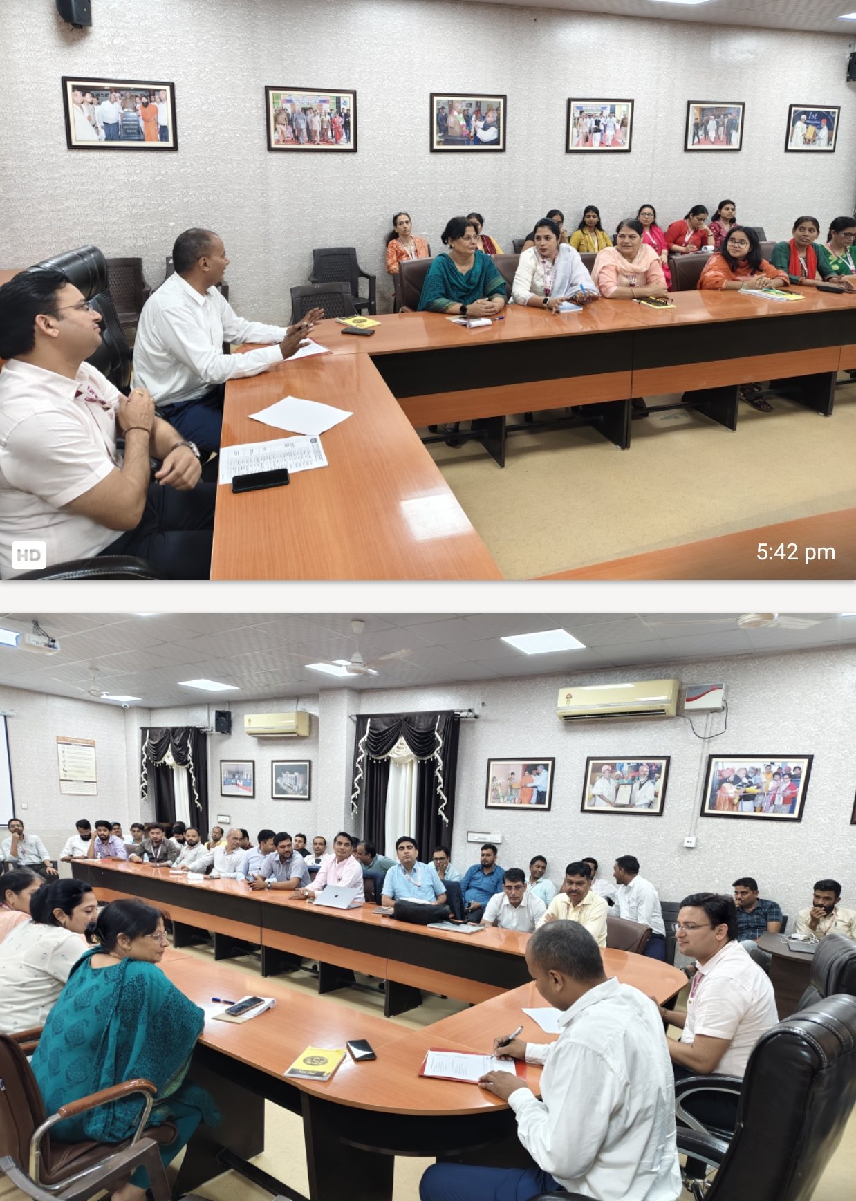 जेजेटी यूनिवर्सिटी में जुटेंगी देशभर की महिला शतरंज खिलाड़ी, 12 अक्टूबर से वेस्ट जोन टूर्नामेंट